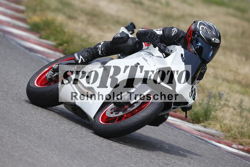 Archiv-2023/37 26.06.2023 Max Racing ADR/Gruppe B/99